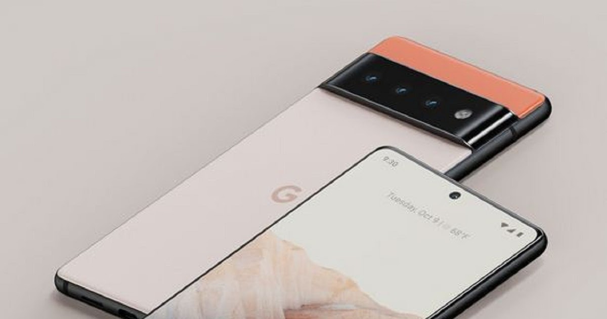 How to turn off Google Pixel without Screen